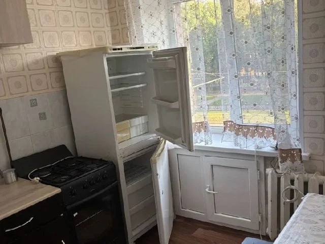 Фото: Идеальная 1‑комнатная квартира в Калининском районе, парк Гулливер