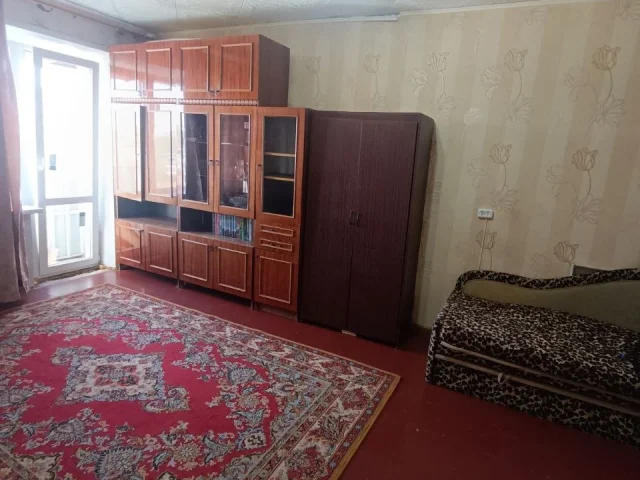 Фото: ‼️Сдам 1 к квартиру в Центральном районе,17 ЖМР