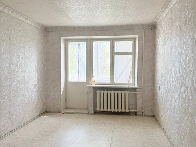 Фото: 🔴 ПРОДАМ в г. Мелитополь 🔴