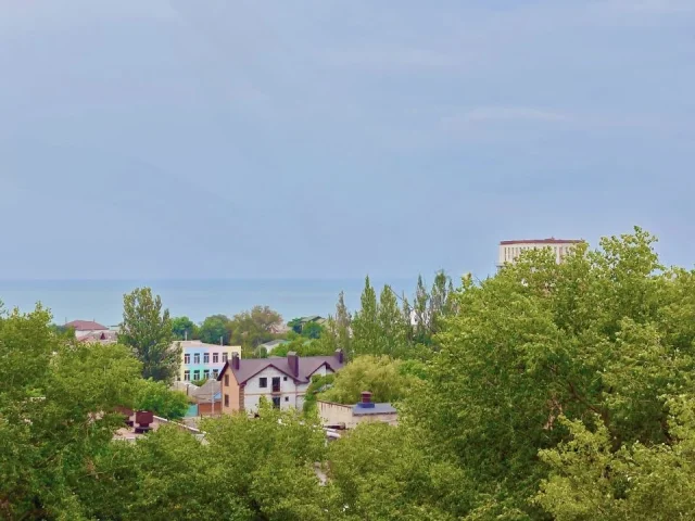 Фото: 🏡 СДАЁТСЯ 3-КОМ. КВ