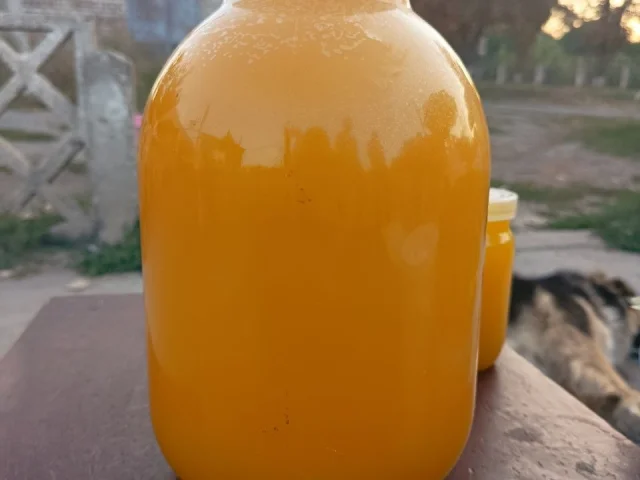 Фото: Продам мёд!🍯