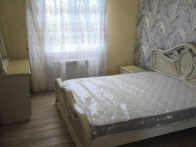 Фото: Сдаётся 2х-ком квартира, на Мединституте. Квартира в идеальном состоянии, есть вся необходимая мебель и техника для комф