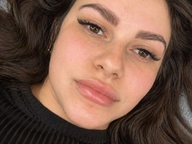 Фото: Салон BEAUTY ZONE 🔥 — место, где создают красоту!
