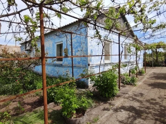 Фото: 🔴 ПРОДАЁТСЯ ДОМ рядом с МОРЕМ (15 мин. пешком) ❗️