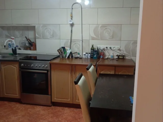 Фото: Эксклюзив! Новое предложение!