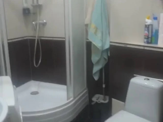 Фото: Сдается 1к квартира студия. Ворошиловский район. Дом с консьержем