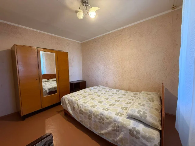 Фото: 🏡Сдам 2-х комн.кв Ленинский район, Голубой - 2, Твой магазин, Перинатальный центр
