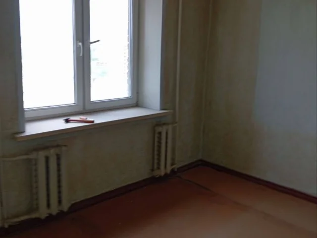 Фото: Продажа! Пр.Ильича, Грузия!