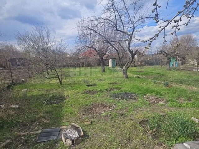 Фото: Участок 6 сот. ул. Тимирязева