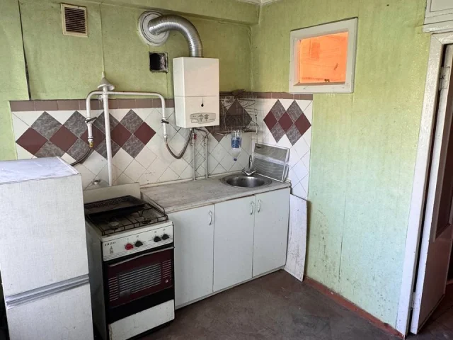 Фото: ‼️ПРОДАЖА! Киевский проспект‼️