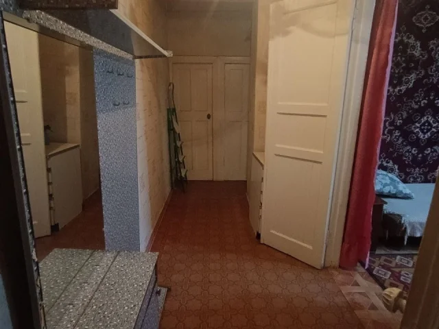 Фото: Аренда двухкомнатной квартиры