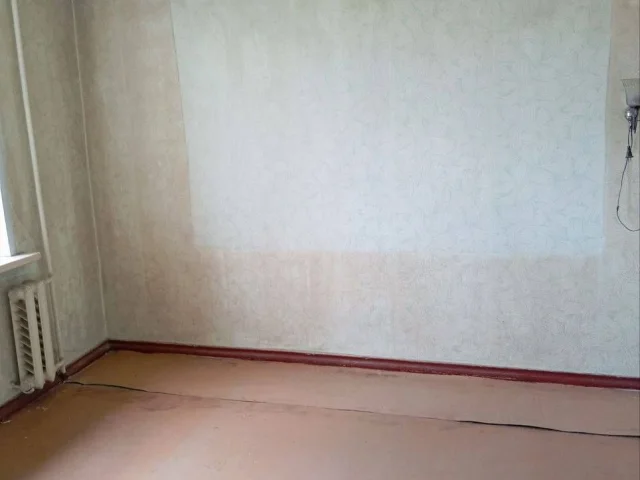 Фото: Продажа двухкомнатной квартиры