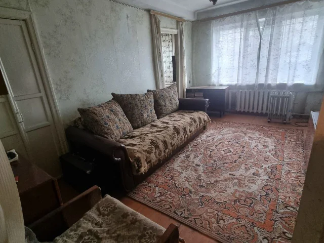 Фото: Сдается 2комнатная квартира