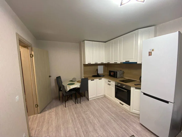 Фото: 🏡 Сдаётся уютная квартира в Калининском районе