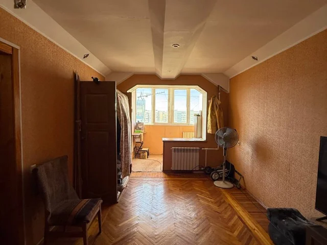 Фото: 📌ПРОДАЁТСЯ‼️
