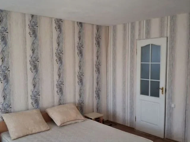 Фото: Сдаются комнаты 🏠 долгосрочно