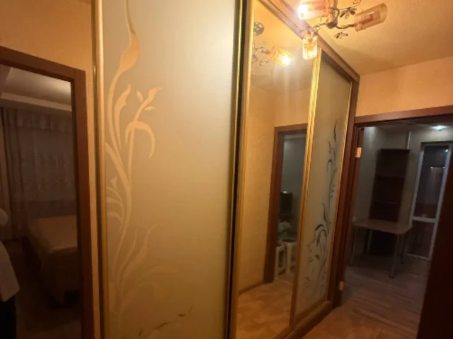 Фото: 📌Сдается 3 комнатная квартира, Ленинский район, Аравийская. 8/9 этаж