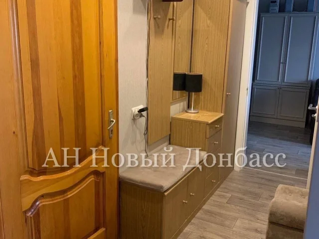 Фото: Продажа 2-комнатная квартира