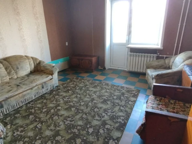 Фото: 🏢 Продам просторную 3х- комнатную квартиру