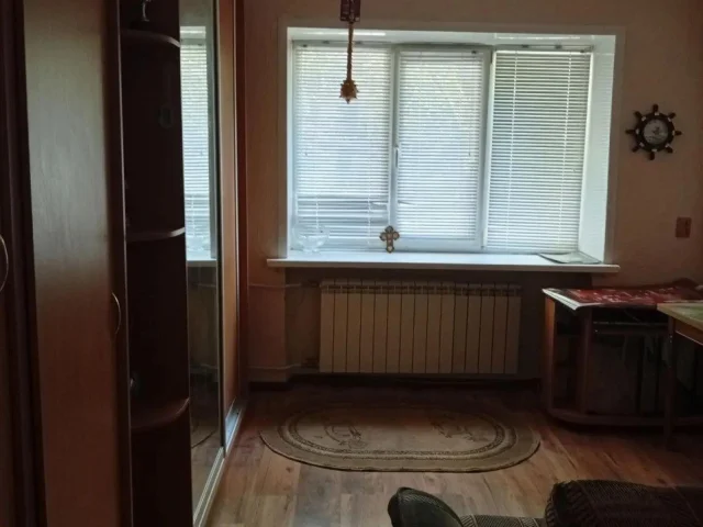 Фото: 📎Продается малосемейка в