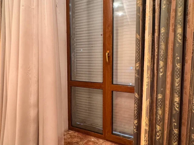 Фото: Продажа 3к квартиры с хорошим ремонтом 2 этаж Драм театр, Бульвар Пушкина, ул. Артёма