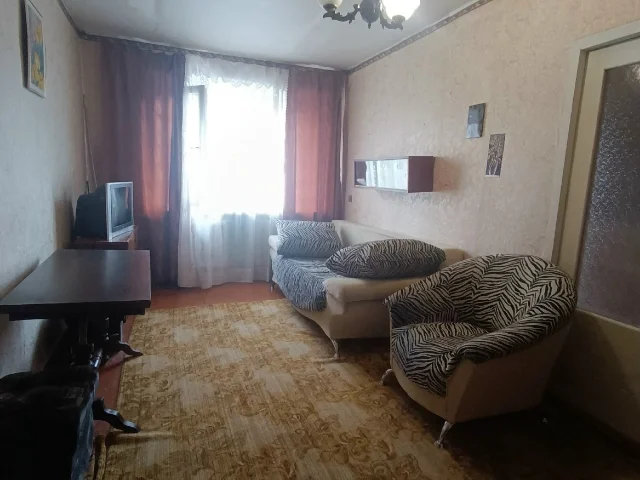 Фото: ‼️Горловка ‼️