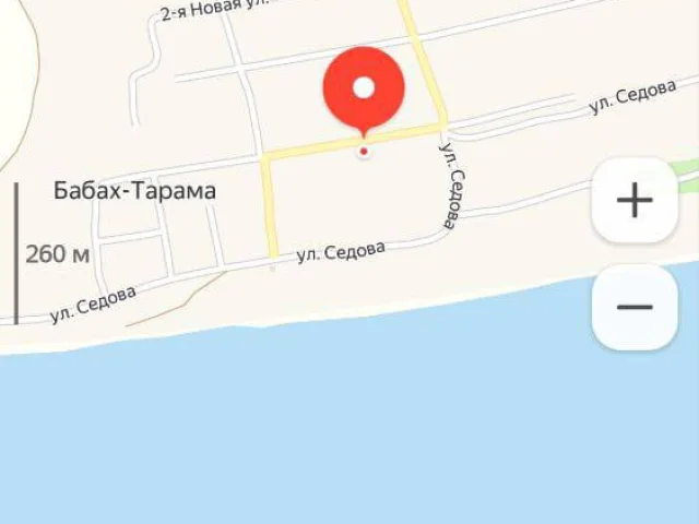 Фото: В ПРОДАЖЕ ЗЕМЕЛЬНЫЙ УЧАСТОК
