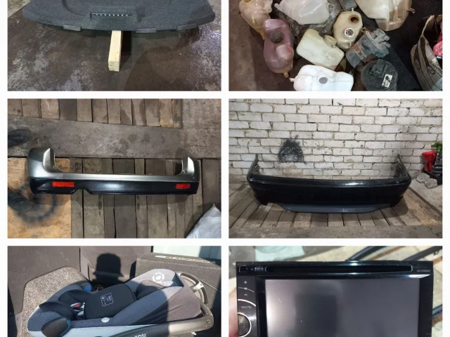 Фото: 📛📛ПРОДАМ
