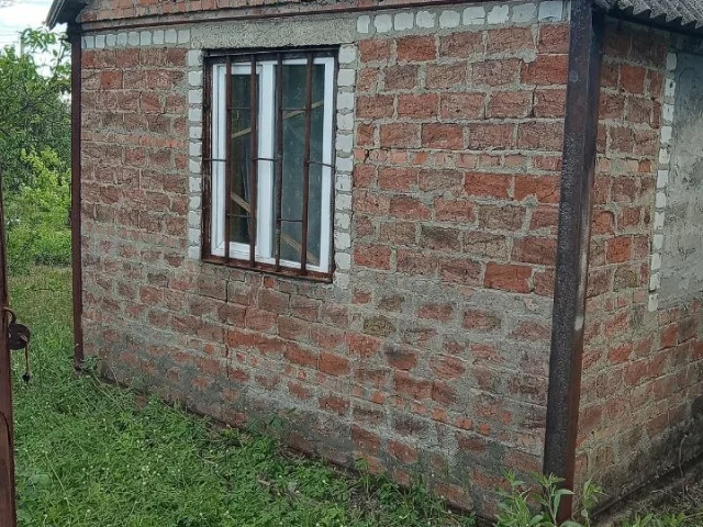 Фото: Продам дачу 12 соток