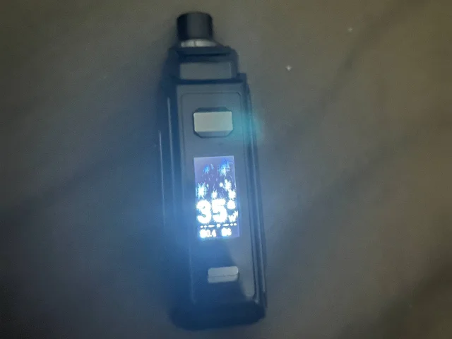 Фото: Продам Aegis hiro 5 цена 2400торг есть небольшие царапины по корпусу состояние 8/10 телефон самовывоз пролетарка