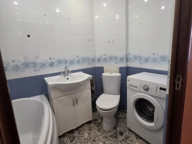 Фото: Продам 3-ку на Текстильщике