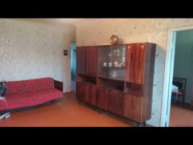 Фото: Продам 3-ком квартиру, Абакумова