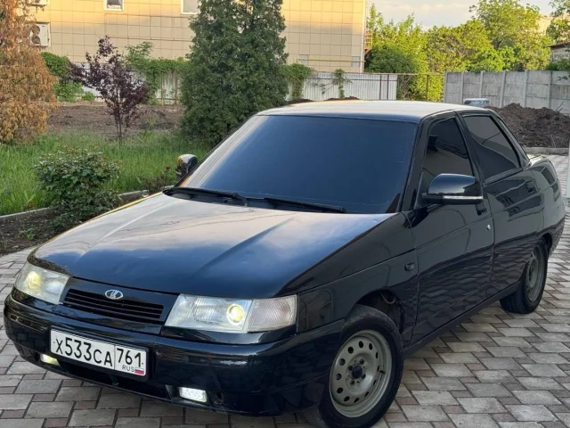 Фото: Продажа или обмен✅