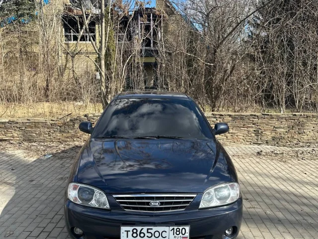 Фото: ГАЗ/Бензин 280.000км капиталился 30 тысяч назад