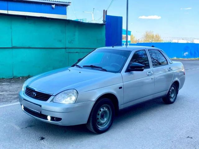 Фото: 🚨СРОЧНО ПРОДАМ
