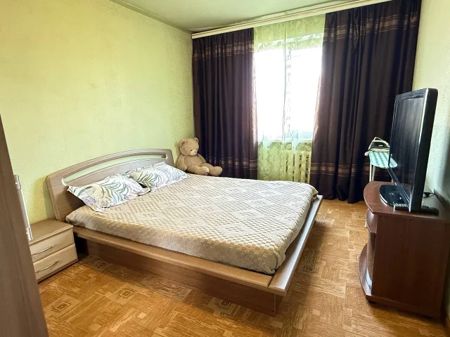 Фото: 🏠 Сдается 2 комнатная квартира