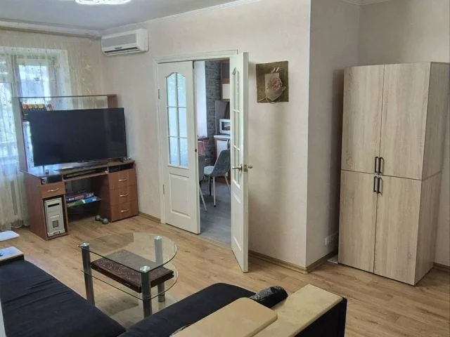 Фото: 🏡 Сдаётся 3-комнатная квартира в Калининском районе