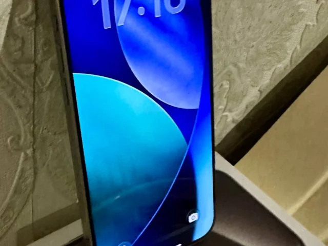 Фото: 📝 Продам iPhone 15 Pro MAX 256GB