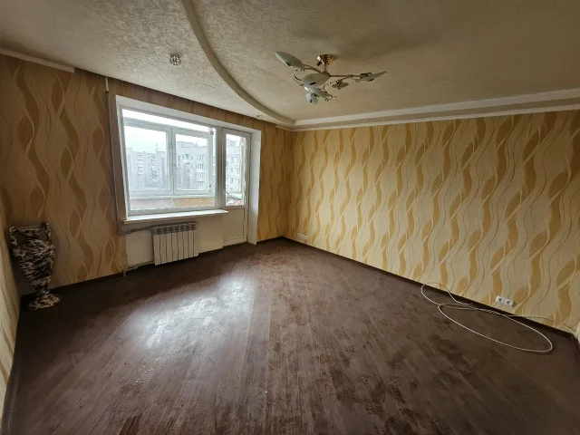 Фото: ✨ Горловка ✨