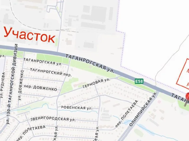 Фото: ‼️СДАЁТСЯ В АРЕНДУ