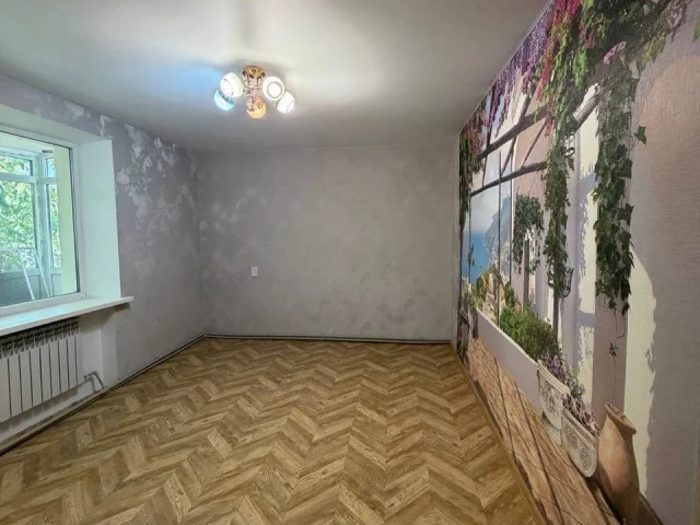 Фото: В ПРОДАЖЕ 2-К КВАРТИРА