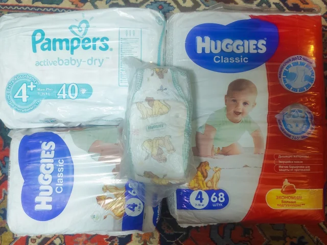 Фото: Продам все за 2000₽