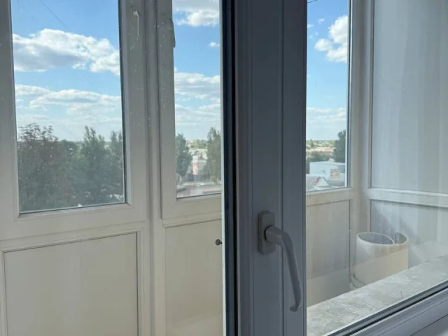 Фото: 🔴СДАМ в г. Мелитополь 🔴