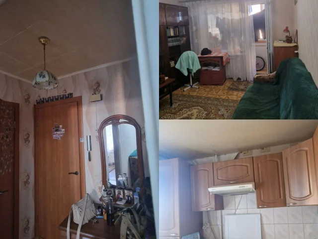 Фото: Мариуполь