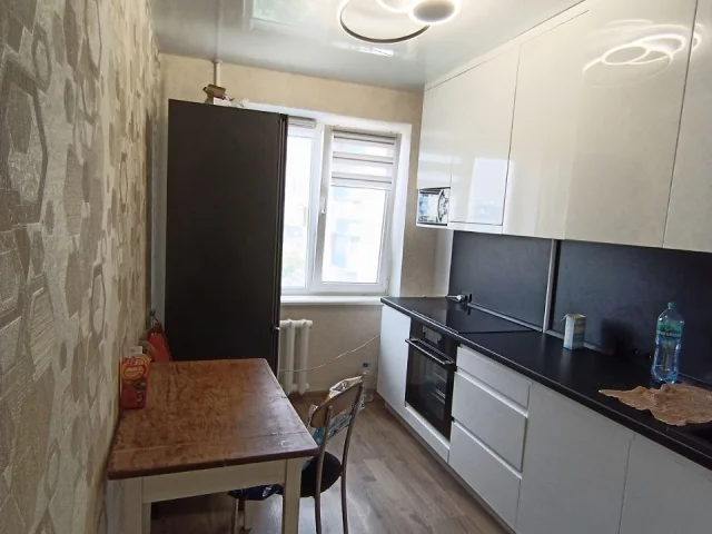 Фото: Продажа! 3 к квартира