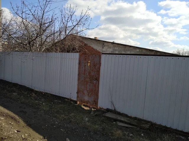 Фото: Срочная продажа, Новый дом 🏡