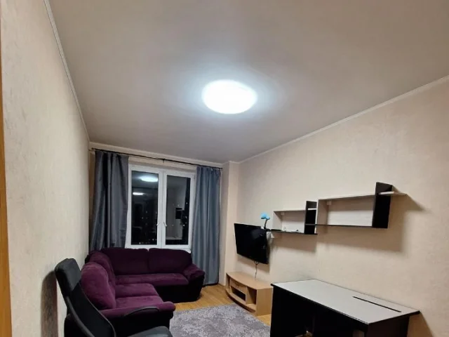 Фото: ✅Предлагаю в аренду однокомнатную квартиру 34м2 в Киевском районе