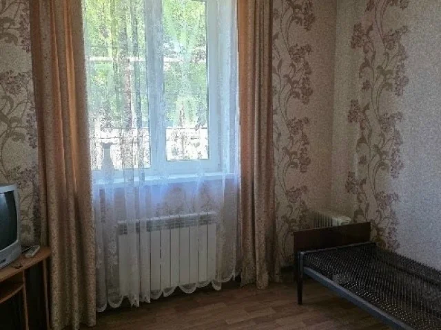 Фото: Продам финский дом в Горловке