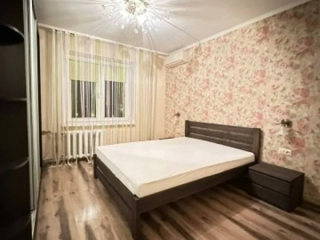 Фото: Предлагаю в аренду 2х комнатную квартиру, Киевский район, Донбасс арена