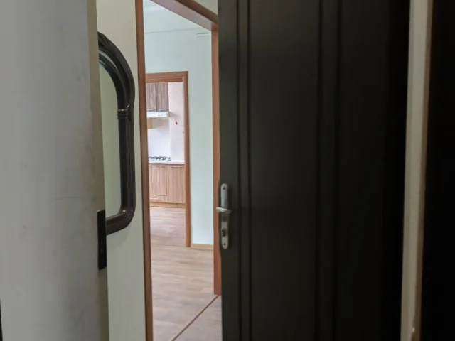 Фото: Продам 2х комнатную квартиру